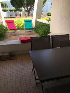 _clients_193428001_photos_166b_3535476