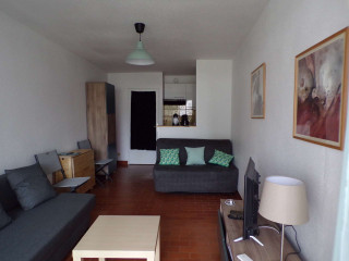 _clients_193428001_photos_166d_3325813