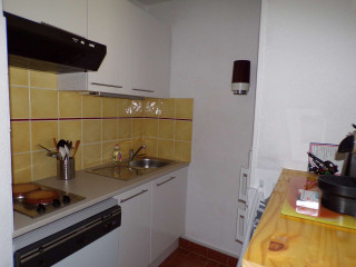 _clients_193428001_photos_166e_3843535