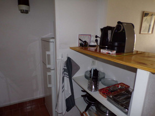 _clients_193428001_photos_166f_3285255