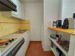 _clients_193428001_photos_166f_4143040 _clients_193428001_photos_166f_4143040