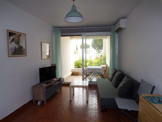 _clients_193428001_photos_166g_3285256