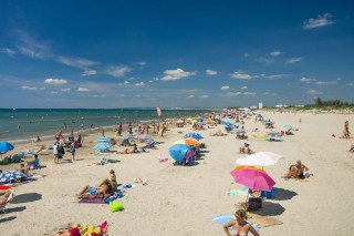 _clients_193428001_photos_166i_4129249 _clients_193428001_photos_166i_4129249