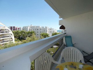 _clients_193428001_photos_168a_3547331