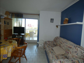 _clients_193428001_photos_168c_3463928