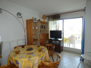 _clients_193428001_photos_168d_3733522