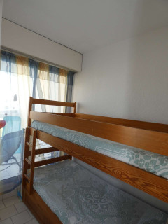 _clients_193428001_photos_168f_3626749 _clients_193428001_photos_168f_3626749