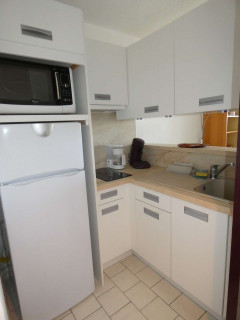 _clients_193428001_photos_168g_3720081