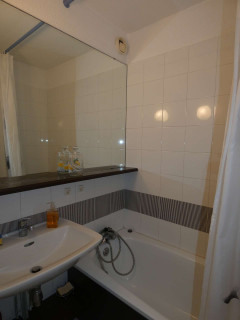 _clients_193428001_photos_168i_3634694