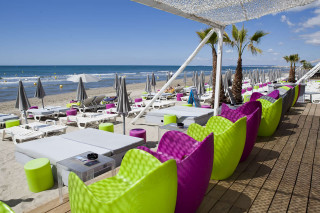 _clients_193428001_photos_168m_4117595 _clients_193428001_photos_168m_4117595