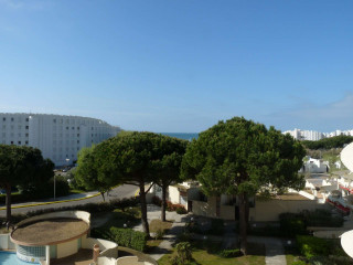 _clients_193428001_photos_169a_3507659 _clients_193428001_photos_169a_3507659