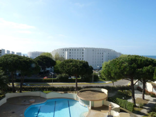 _clients_193428001_photos_169b_3618784 _clients_193428001_photos_169b_3618784