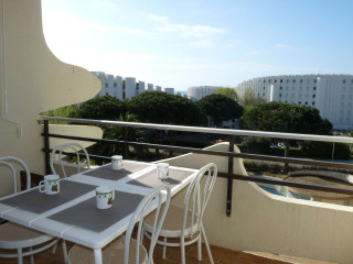 _clients_193428001_photos_169c_3125170