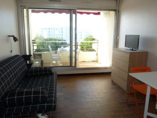 _clients_193428001_photos_169d_3579015