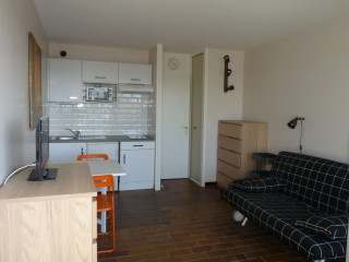 _clients_193428001_photos_169e_3606777