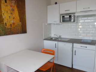 _clients_193428001_photos_169f_3228647 _clients_193428001_photos_169f_3228647