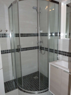 _clients_193428001_photos_169h_3325825