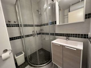 _clients_193428001_photos_169i_4158005 _clients_193428001_photos_169i_4158005