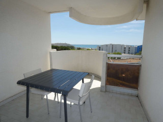 _clients_193428001_photos_171b_3140557