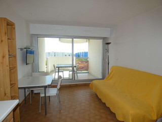 _clients_193428001_photos_171c_3159897 _clients_193428001_photos_171c_3159897