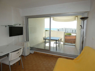 _clients_193428001_photos_171d_3662353