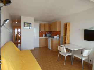 _clients_193428001_photos_171e_3345699