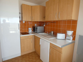 _clients_193428001_photos_171f_3531563