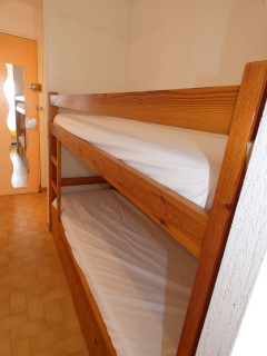 _clients_193428001_photos_171g_3479815 _clients_193428001_photos_171g_3479815