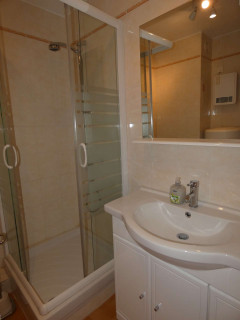 _clients_193428001_photos_171h_3353482