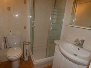 _clients_193428001_photos_171i_3713353