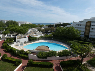 _clients_193428001_photos_180a_3200233 _clients_193428001_photos_180a_3200233