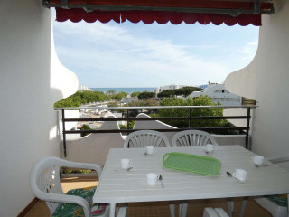 _clients_193428001_photos_180b_3208404 _clients_193428001_photos_180b_3208404