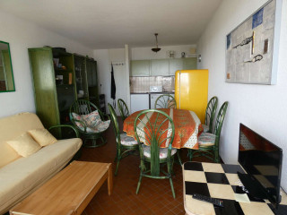 _clients_193428001_photos_180c_3136725