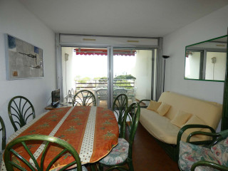 _clients_193428001_photos_180d_3575079