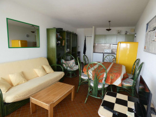 _clients_193428001_photos_180e_3365239 _clients_193428001_photos_180e_3365239