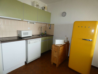 _clients_193428001_photos_180f_3156030 _clients_193428001_photos_180f_3156030