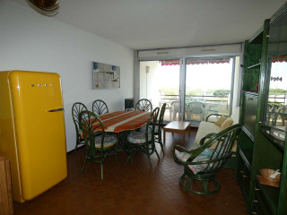 _clients_193428001_photos_180g_3503710