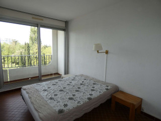 _clients_193428001_photos_180h_3204325 _clients_193428001_photos_180h_3204325