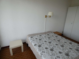 _clients_193428001_photos_180i_3156033 _clients_193428001_photos_180i_3156033