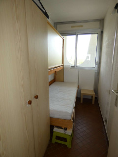 _clients_193428001_photos_180j_3388914 _clients_193428001_photos_180j_3388914