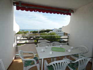 _clients_193428001_photos_180n_3180192 _clients_193428001_photos_180n_3180192