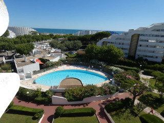 _clients_193428001_photos_181a_3622816 _clients_193428001_photos_181a_3622816