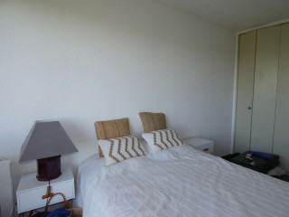 _clients_193428001_photos_181e_3720122