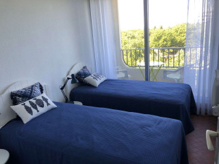 _clients_193428001_photos_181f_3184140 _clients_193428001_photos_181f_3184140