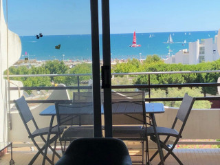 _clients_193428001_photos_181g_3381029 _clients_193428001_photos_181g_3381029