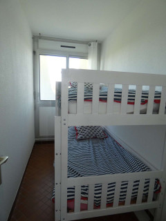 _clients_193428001_photos_181h_3159928