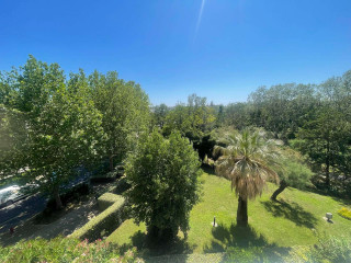 _clients_193428001_photos_192a_3066515 _clients_193428001_photos_192a_3066515