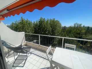 _clients_193428001_photos_192b_3168979