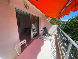 _clients_193428001_photos_192c_3392878 _clients_193428001_photos_192c_3392878