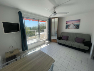 _clients_193428001_photos_192d_3420455